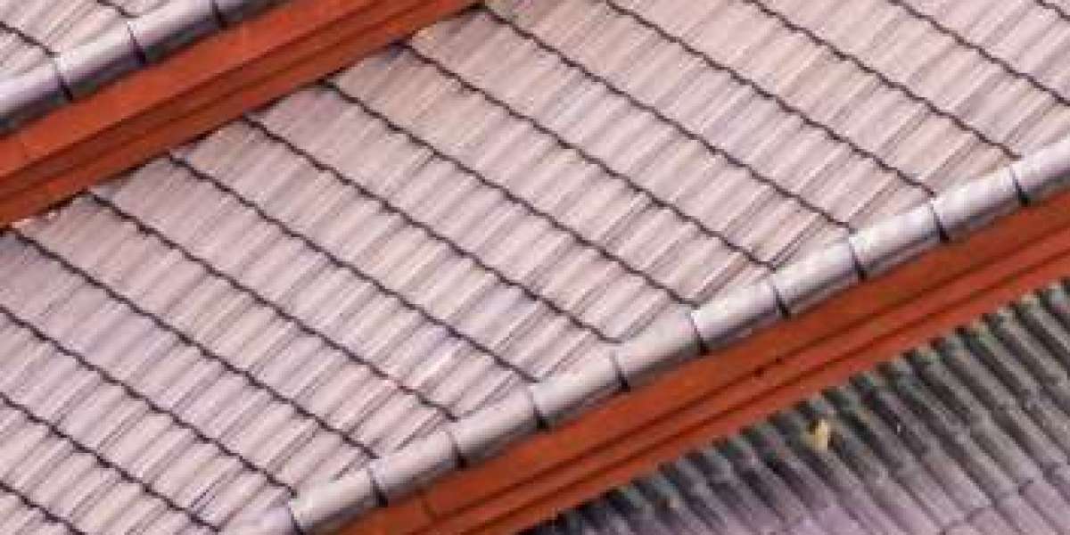 How Exterior Protection Strategies Enhance Building Lifespan