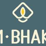 om bhakti