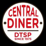 Central Diner DTSP