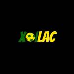 s9club Trang Chủ Cổng Game