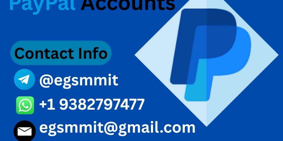 33% Off Valentise Discount Buy Verified PayPal Accounts In 2026