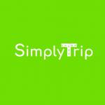 SimplyTrip Bangalore