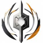 Dronaa Software LLP