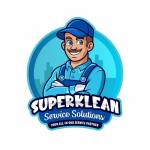 SuperKlean Service Solutions