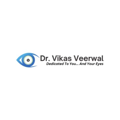 LASIK Surgery in Indirapuram & Advanced Cataract Surgery in Vaishali -  Froodl