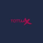 Tottaax ****