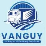 vanguy