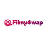 Filmy4 wap