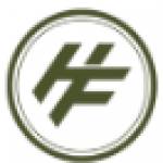 HF Car Detailing