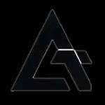AVYUKT TECH LABS