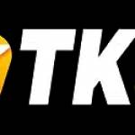 tk888 netcom