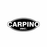 Carpino Inc