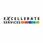 Excellerate Services