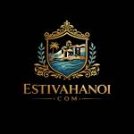 Estiva Hà Nội
