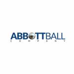 Abbott Ball Company