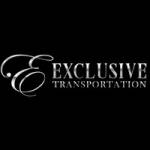 Exclusive Transportation KC