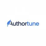 Author Tune