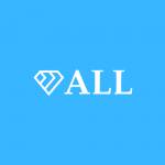 allpanel exchapp