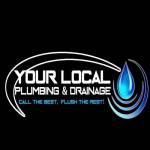 Local Plumbing