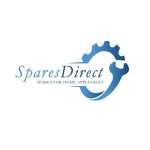 sparesdirectoldham