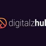 shopify Development Company in Dubai