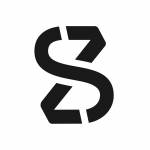 Stronzen Jewelry