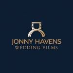 jonny havens