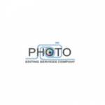 Photo Editing Services Company