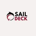 SAILDECK MARITIME