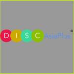 Discasia Plus