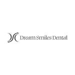 Dreamsmiles Dental