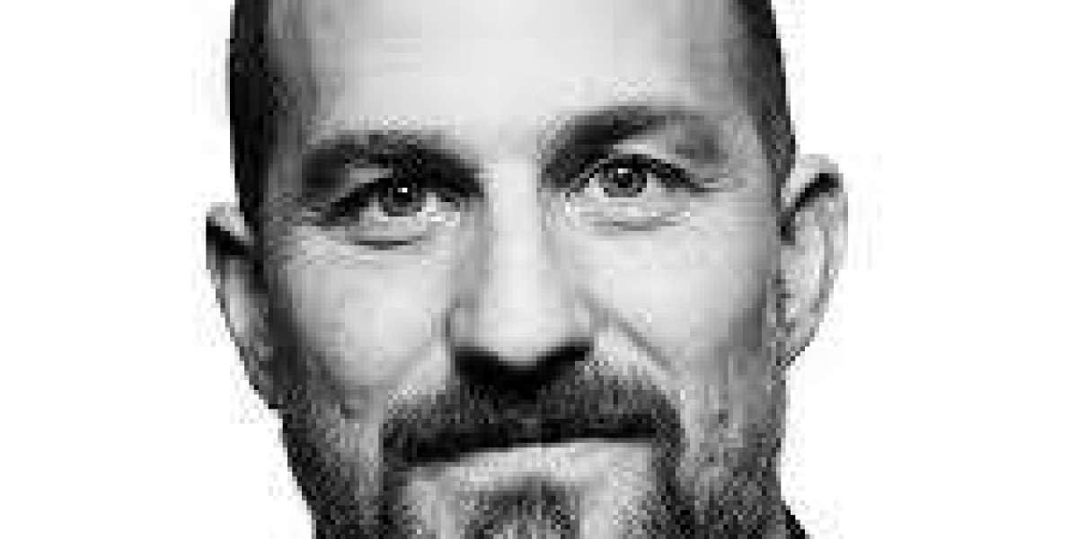 Andrew Huberman’s Research-Backed Focus Techniques
