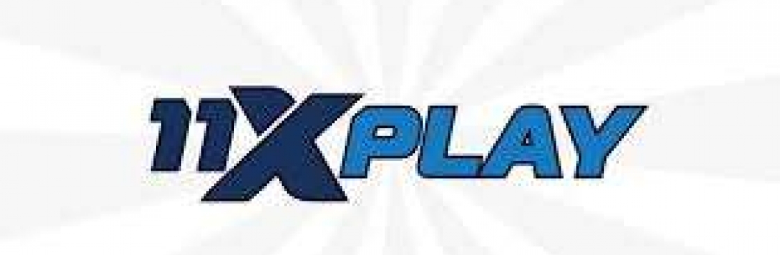 11xPlay Games