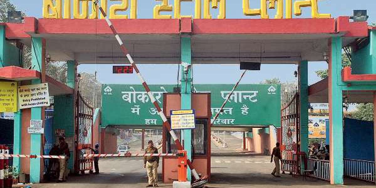 Dhanbad to Bokaro Taxi | Dhanbad to Bokaro Cab