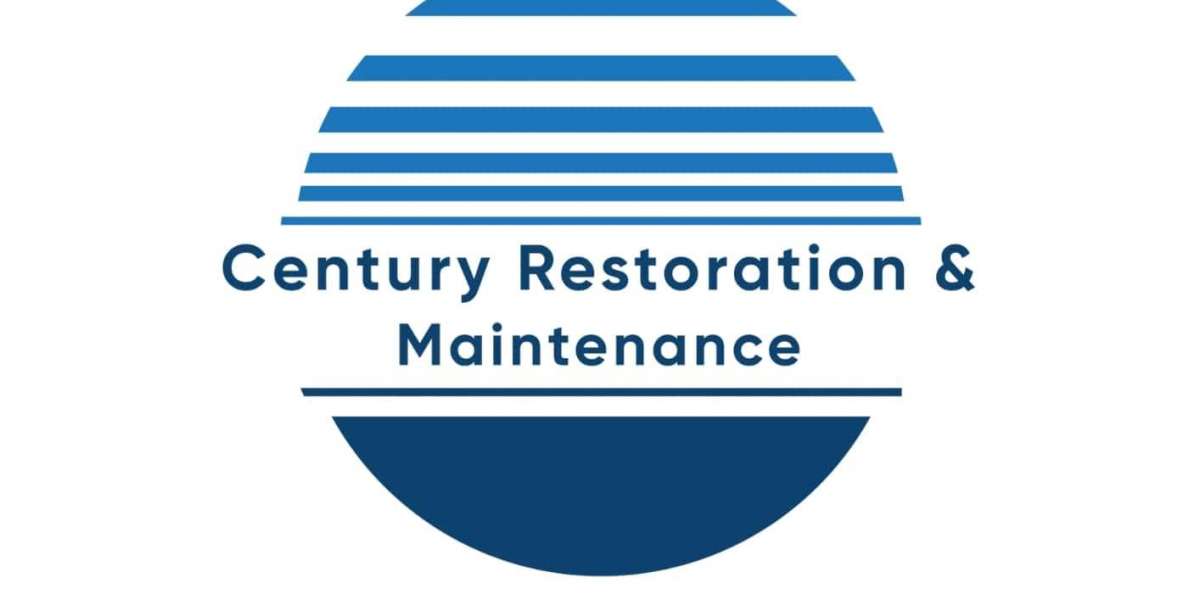 Complete Guide to Drywall Installation, Repair, and Finishing in Marietta, GA