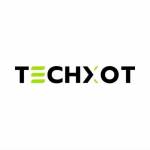 Techxot Software