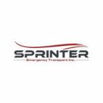 Sprinter Emergency