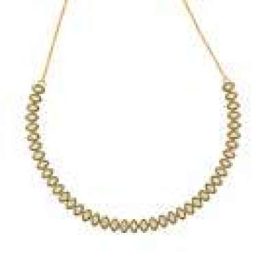 Samara Choker Profile Picture