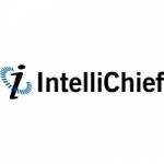 Intelli Chief