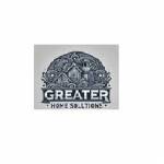 Greater Home Solutions