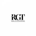 RGT Wallpaper