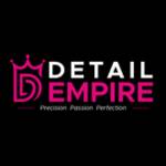 The Detail Empire