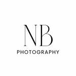 Nicoleand Photo