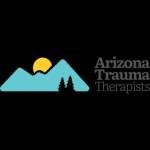 trauma therapistaz