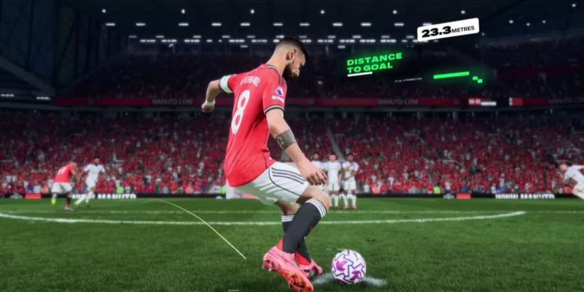 MMOexp:Learn EA FC 26 Powershot Bicycle Kick