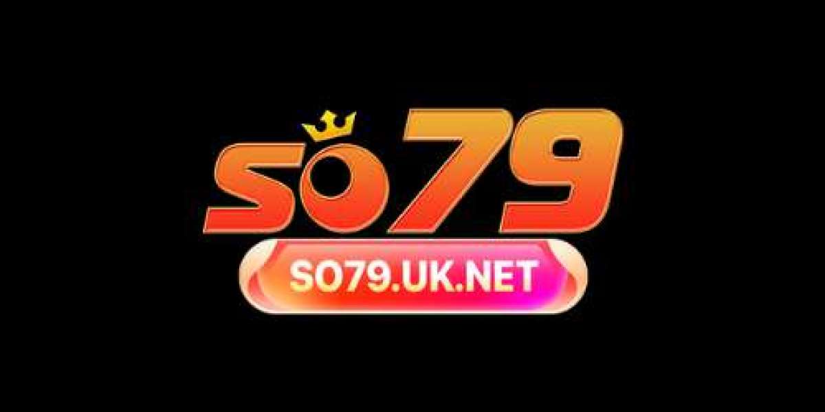 So79 ? Đừng Bỏ Lỡ – Tải App Nhận Quà Khủng 〖20 Củ + 100%〗