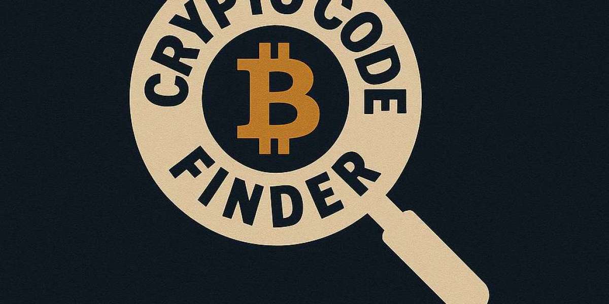 The Growing Popularity of best bitcoin casino sites