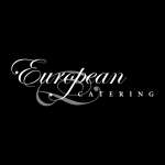 European Catering