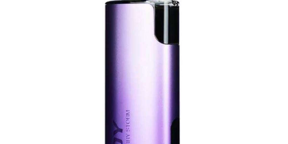 My Journey Into the Latest Vaping Innovations of 2026