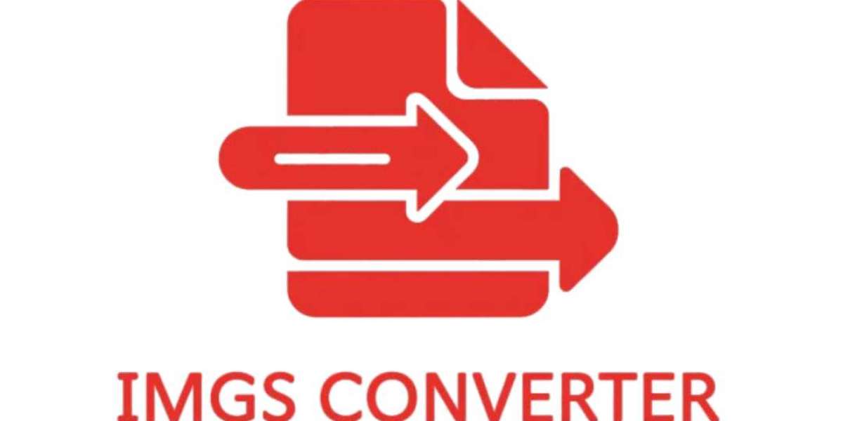 JPG to PSD: Understanding Image Conversion for Advanced Design Editing